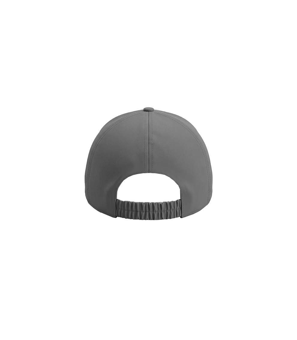 NYLON CAP