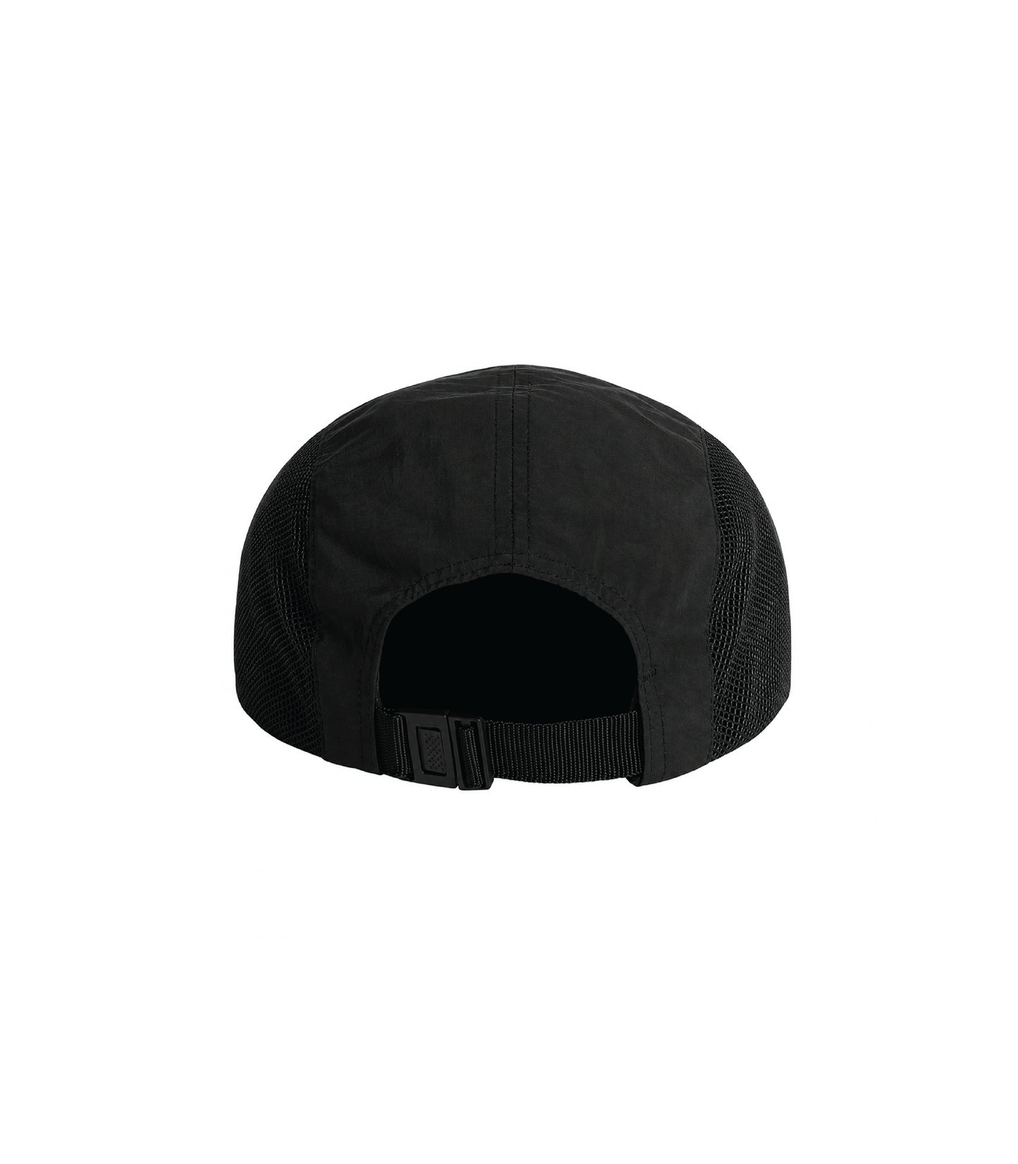 ACTIVE CAP