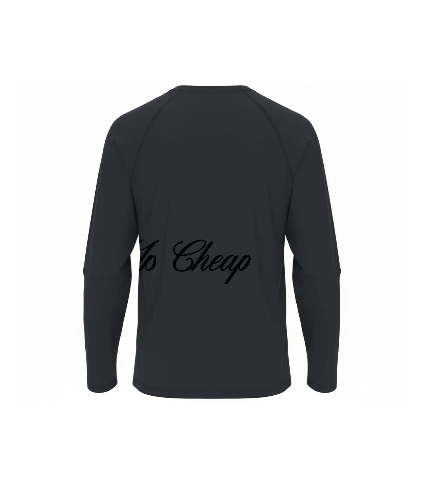 TIC VINTAGE LONGSLEEVE