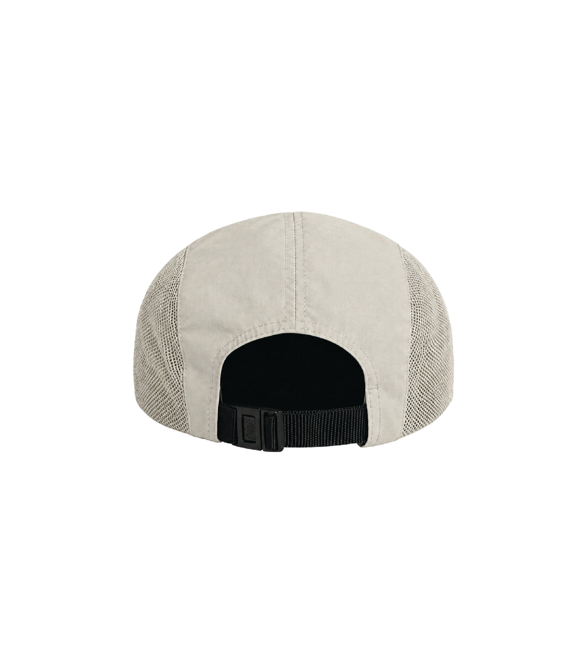 ACTIVE CAP