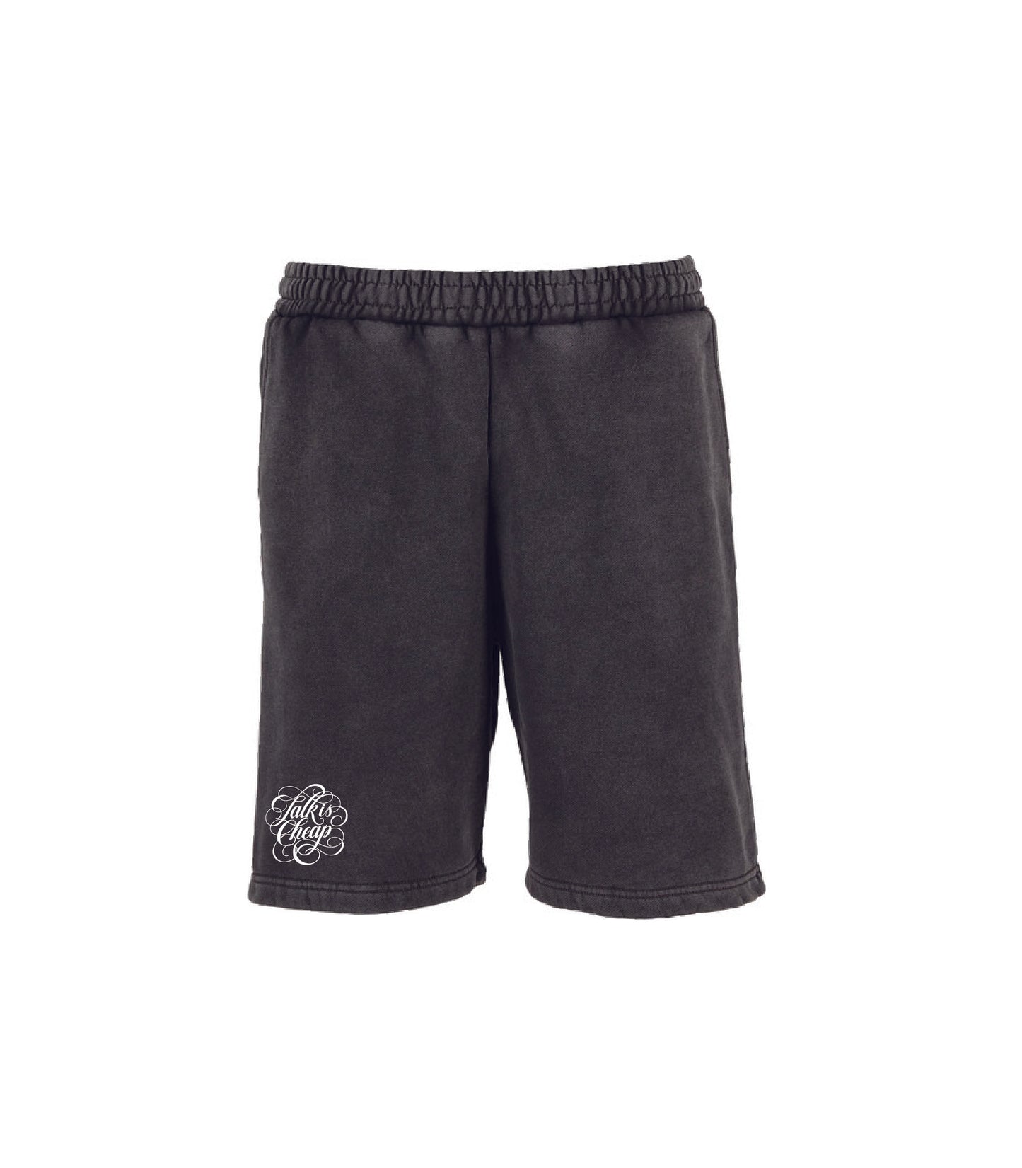 SHORTS ORNAFLOW