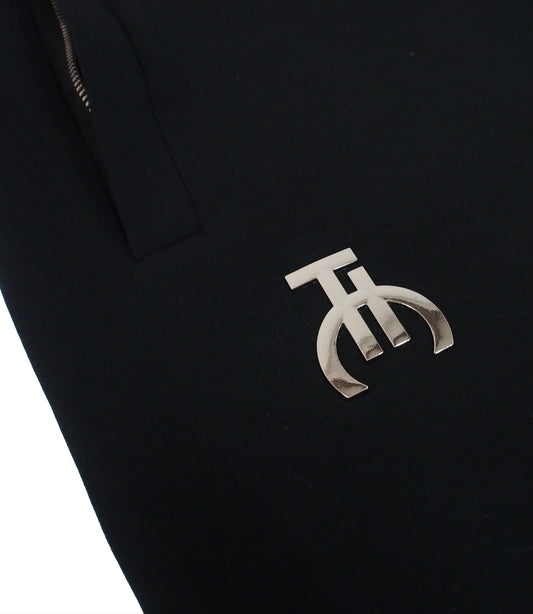 JERSEY "TIC" TRACK JOGGER