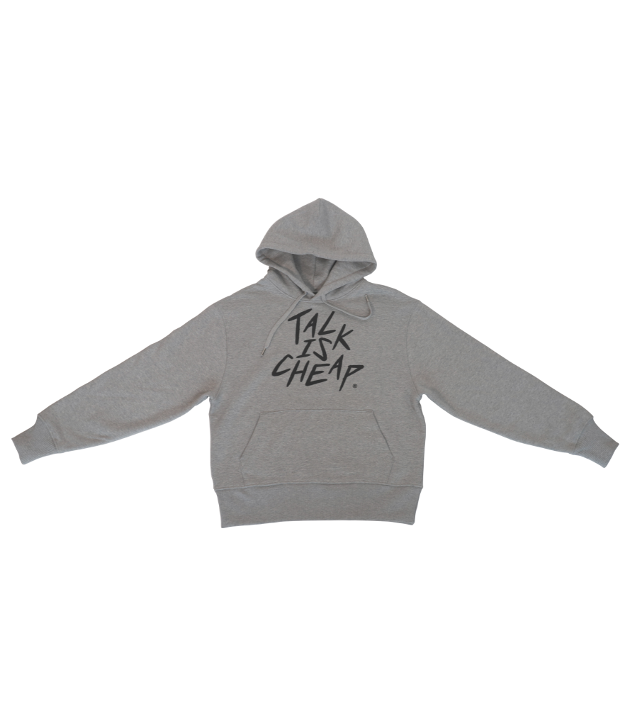 Cheap hoodies deals
