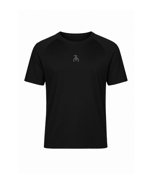 TIC ATHLETICS SHIRT