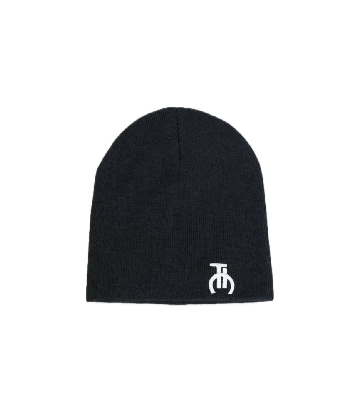 ESSENTIAL BEANIE