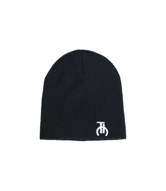 TIC ESSENTIAL BEANIE