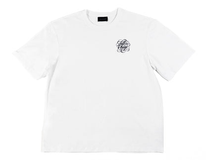 T-SHIRT ORNAFLOW