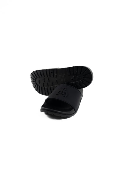 TIC "3D LOGO" SLIDES