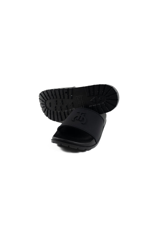 TIC "3D LOGO" SLIDES