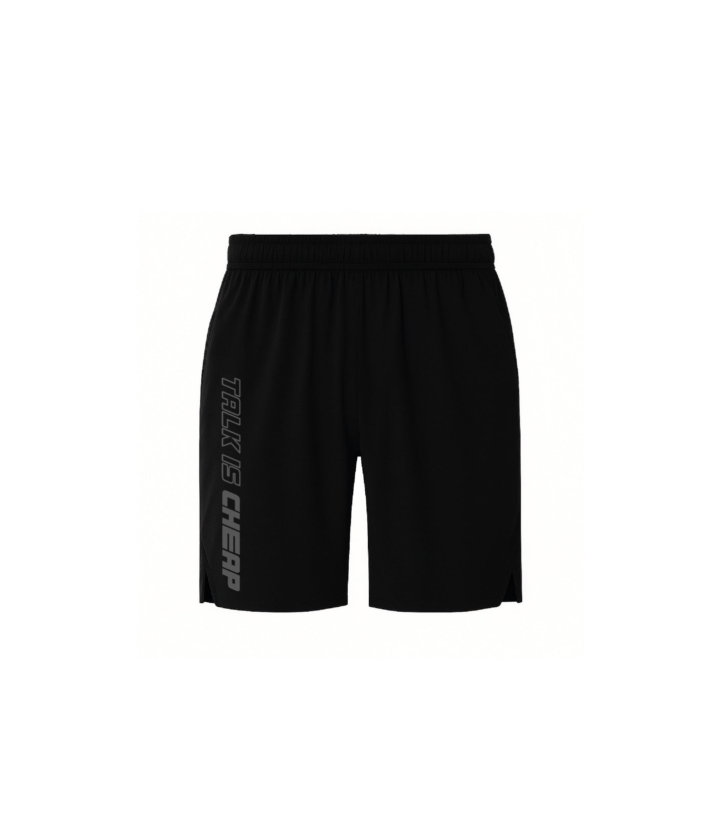 TIC ATHLETICS PANTS