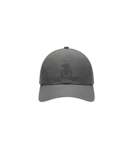 NYLON CAP