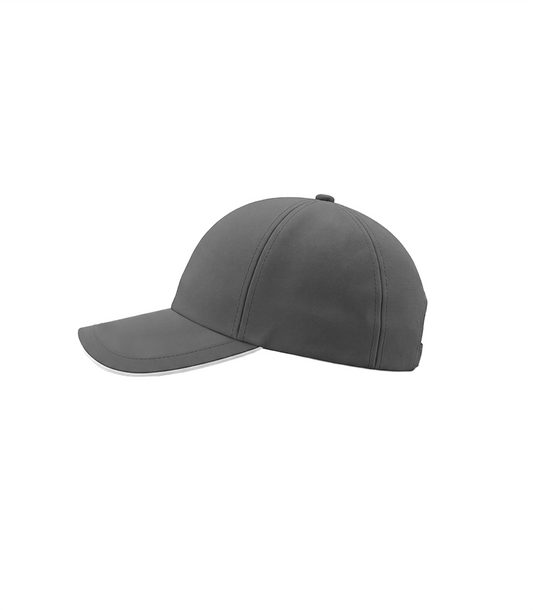 NYLON CAP