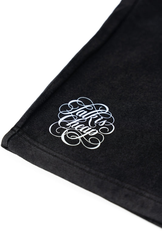 SHORTS ORNAFLOW