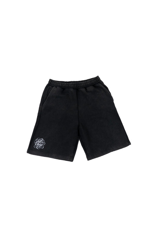 SHORTS ORNAFLOW