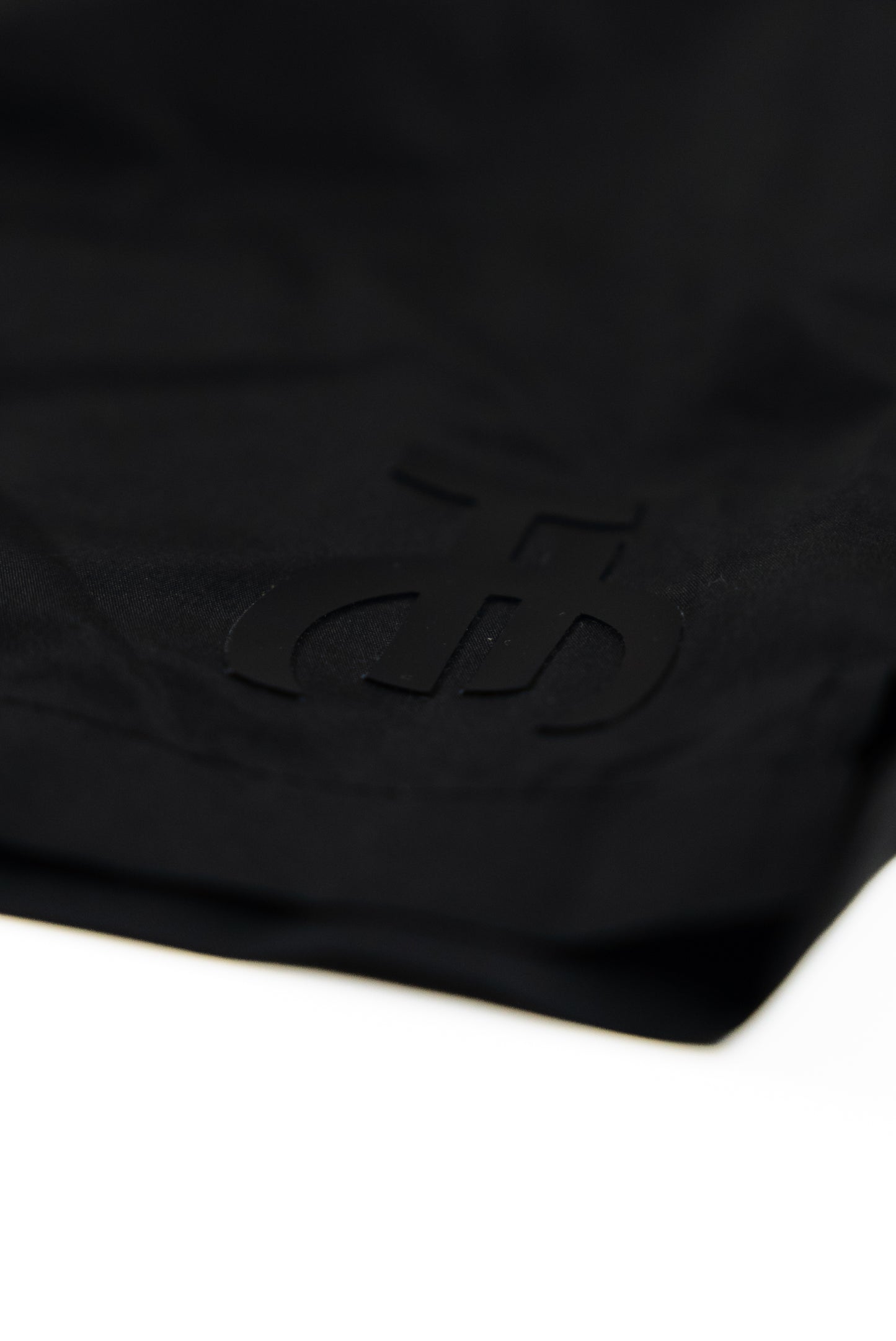 TIC SWIM SHORTS