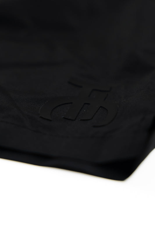 TIC SWIM SHORTS