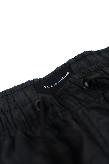 TIC SWIM SHORTS