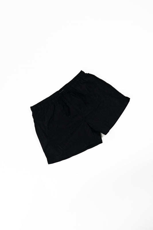 TIC SWIM SHORTS