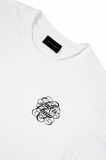 T-SHIRT ORNAFLOW