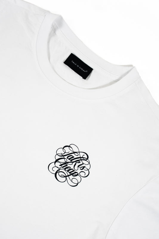 T-SHIRT ORNAFLOW