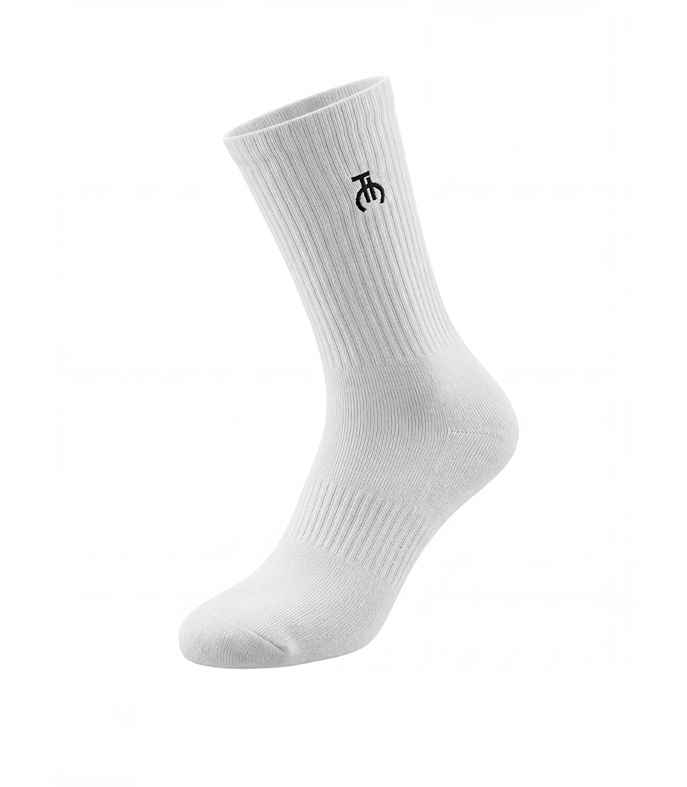 TENNIS SOCKS