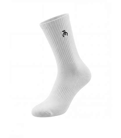 TENNIS SOCKS