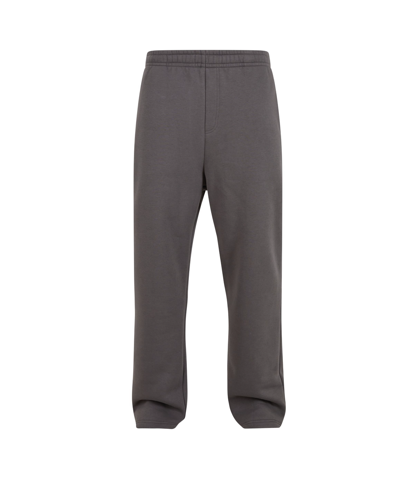 TIC ESSENTIAL SWEATPANTS GREY