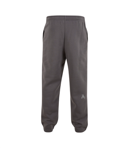 TIC ESSENTIAL SWEATPANTS GREY