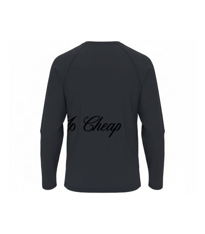 TIC VINTAGE LONGSLEEVE