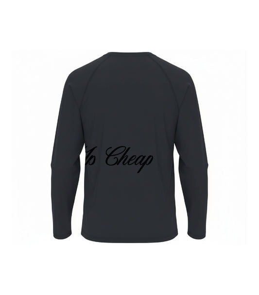 TIC VINTAGE LONGSLEEVE