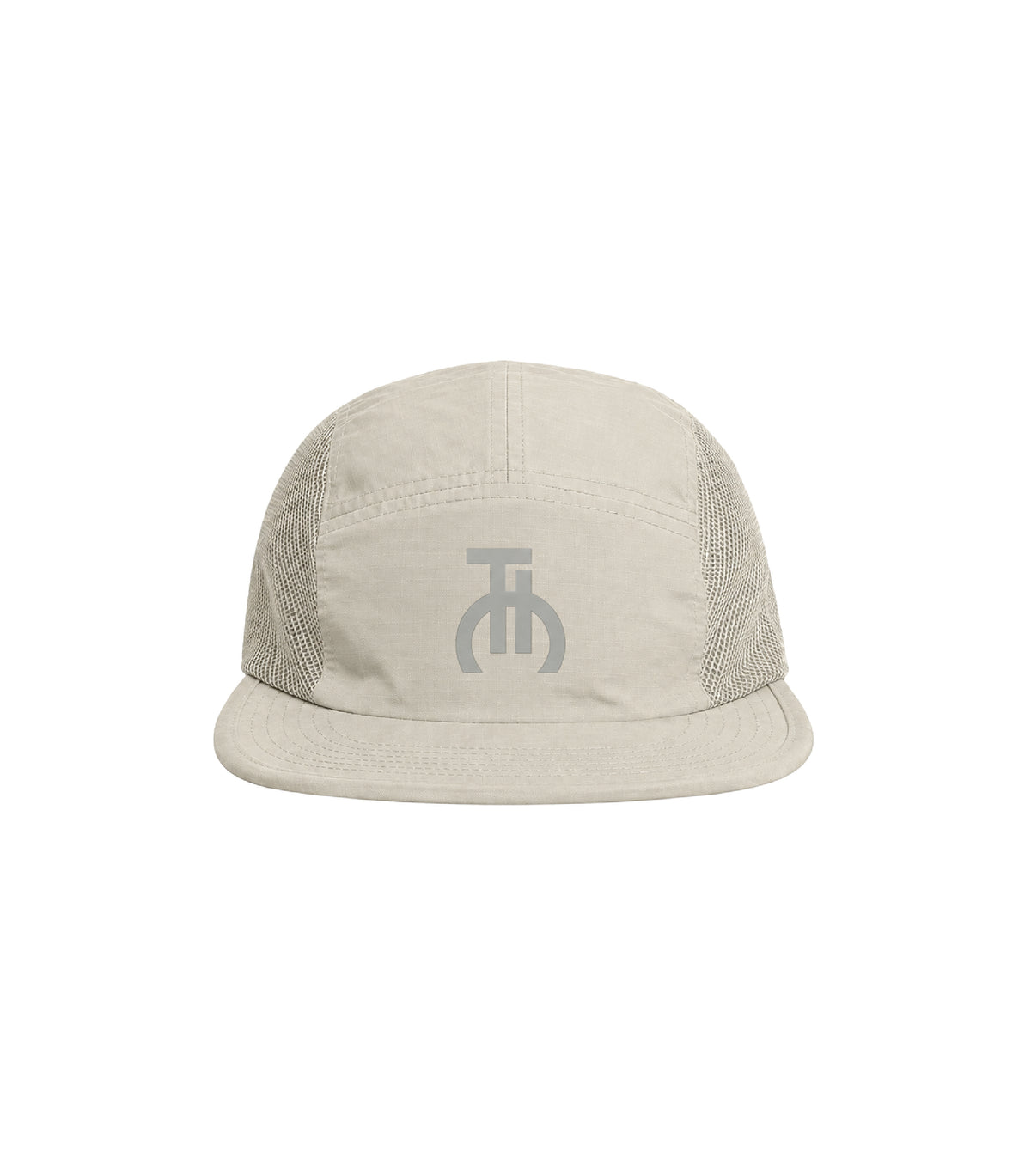 ACTIVE CAP