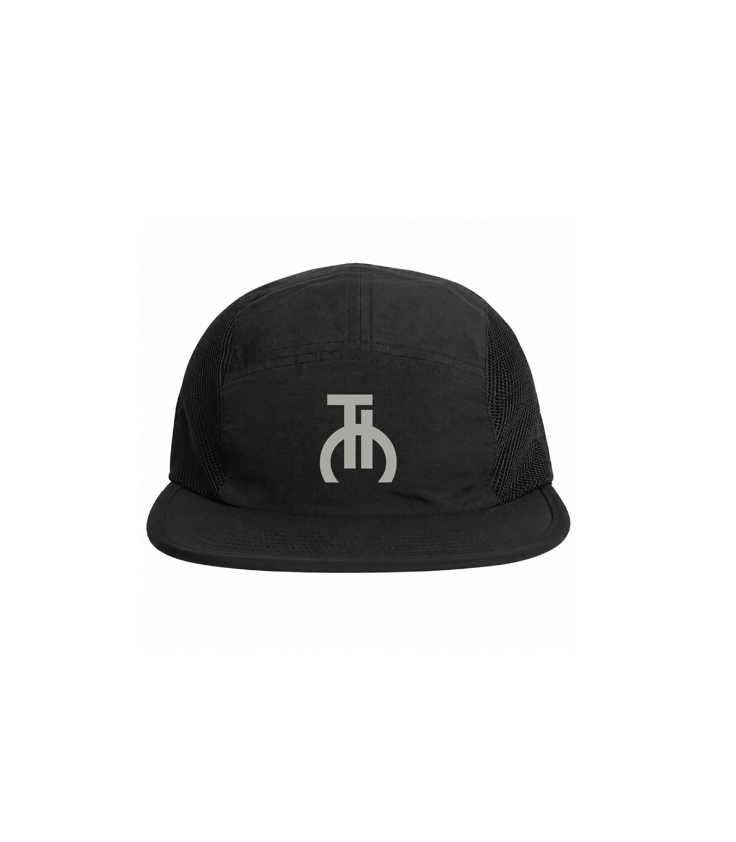 ACTIVE CAP