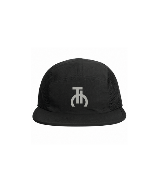 ACTIVE CAP