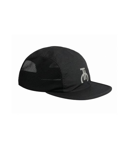 ACTIVE CAP