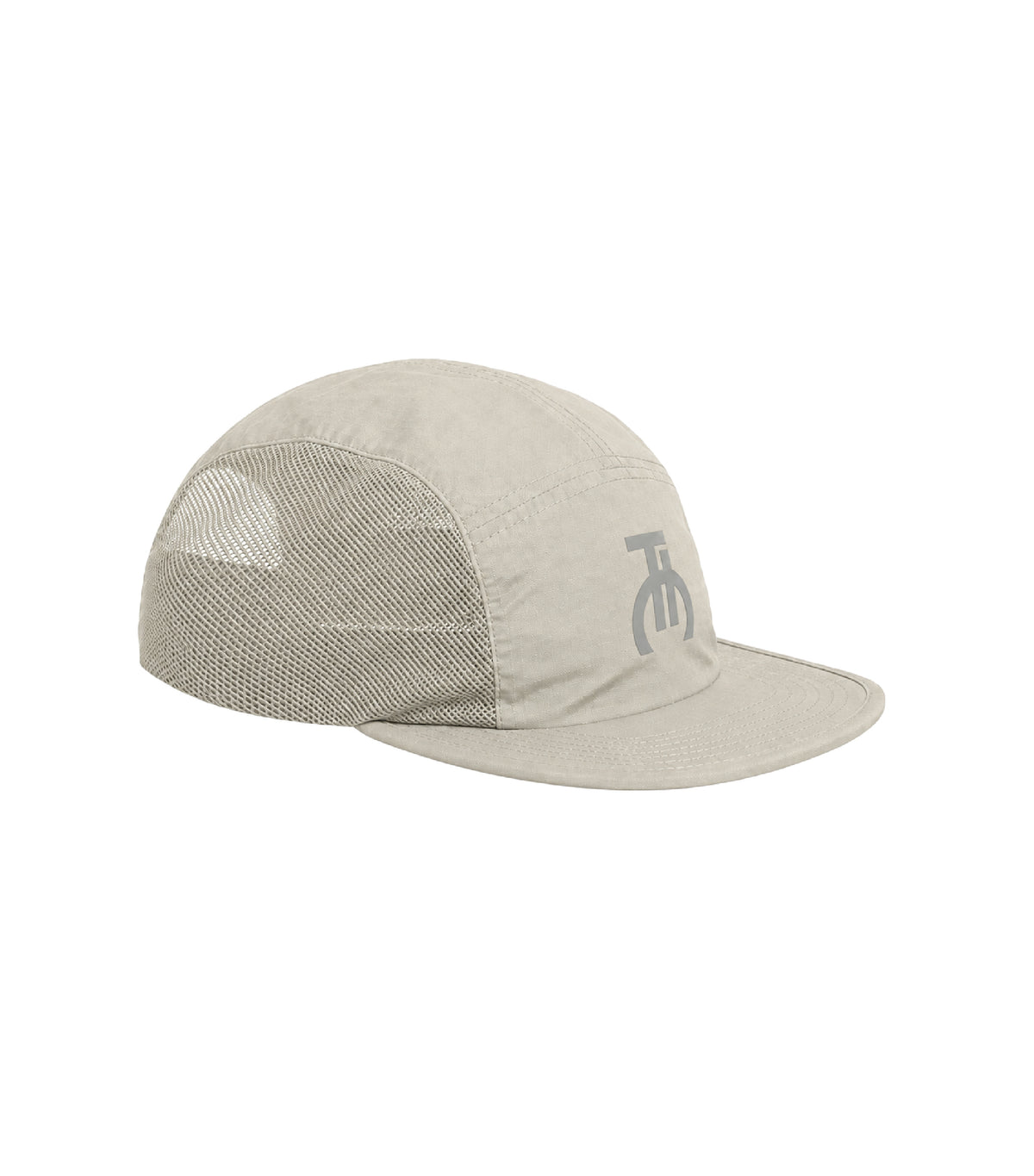 ACTIVE CAP