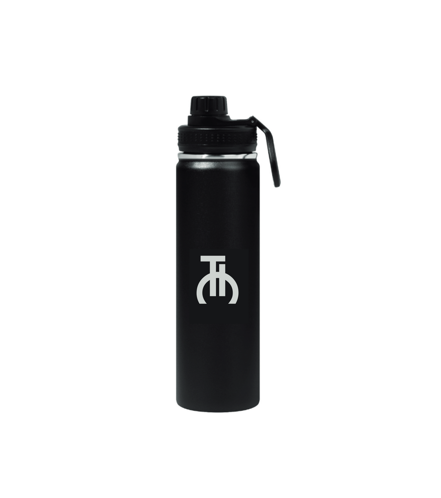 TIC SPORT BOTTLE