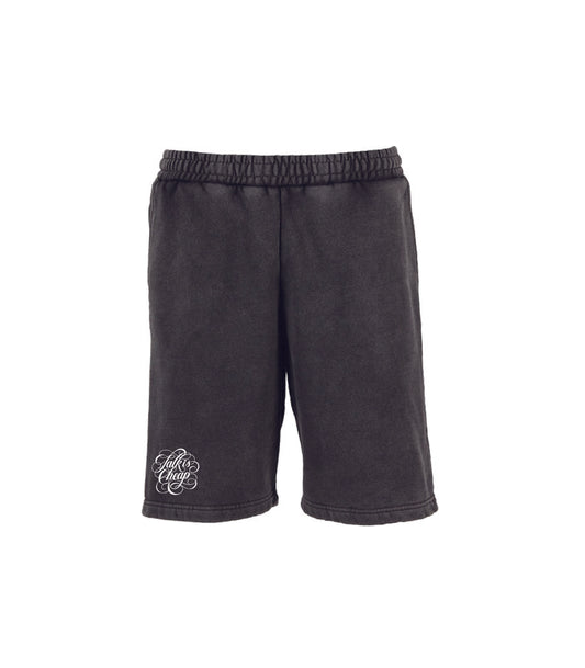 SHORTS ORNAFLOW