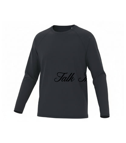 TIC VINTAGE LONGSLEEVE