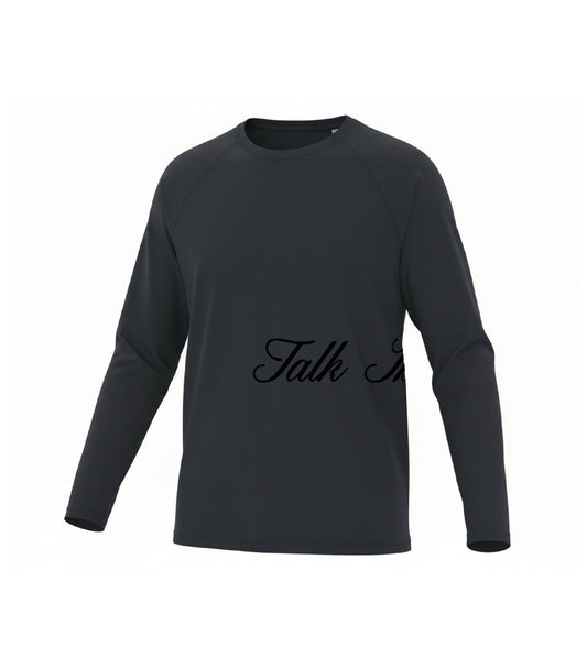 TIC VINTAGE LONGSLEEVE