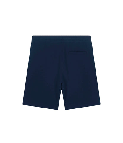 SHORTS D.Y.T