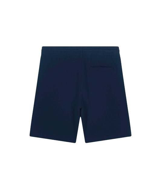 SHORTS D.Y.T
