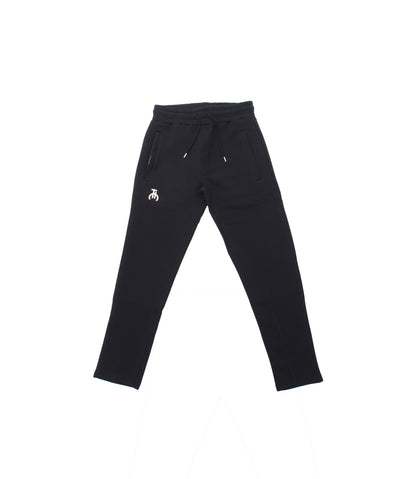 JERSEY "TIC" TRACK JOGGER