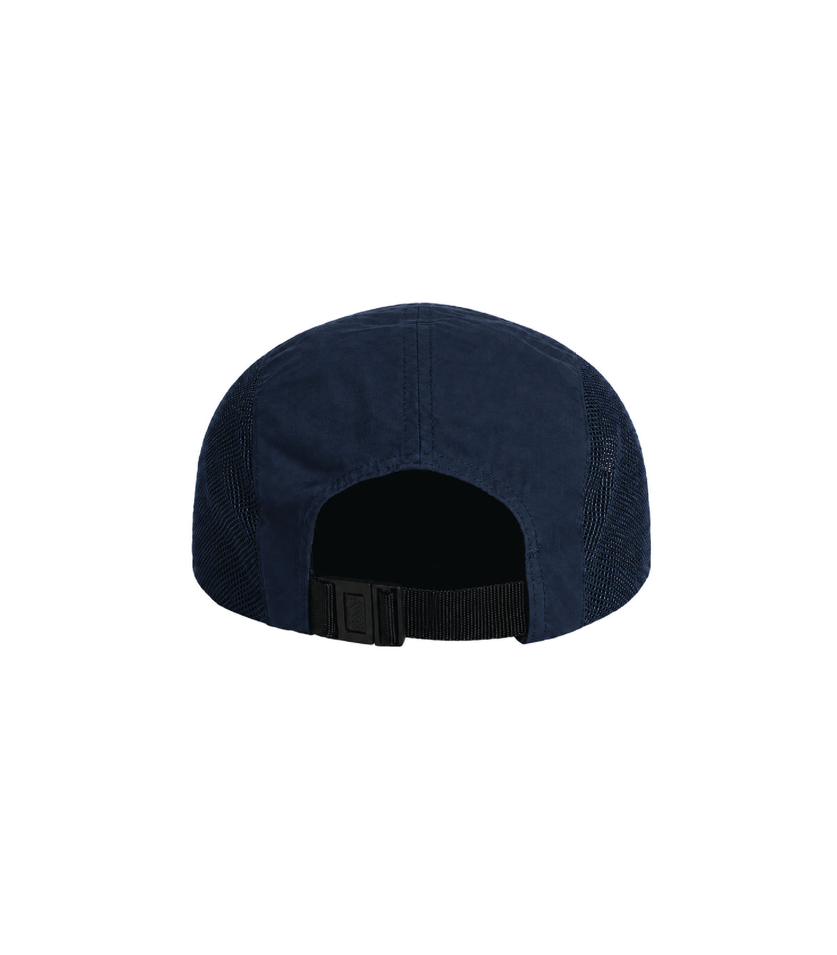 ACTIVE CAP