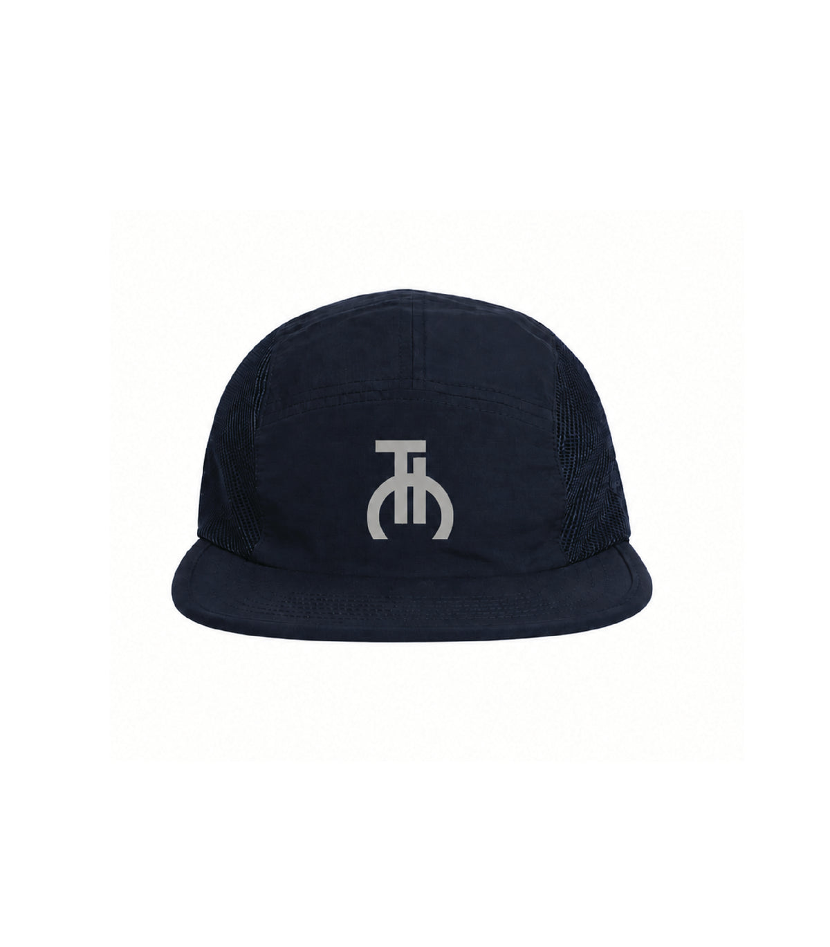 ACTIVE CAP