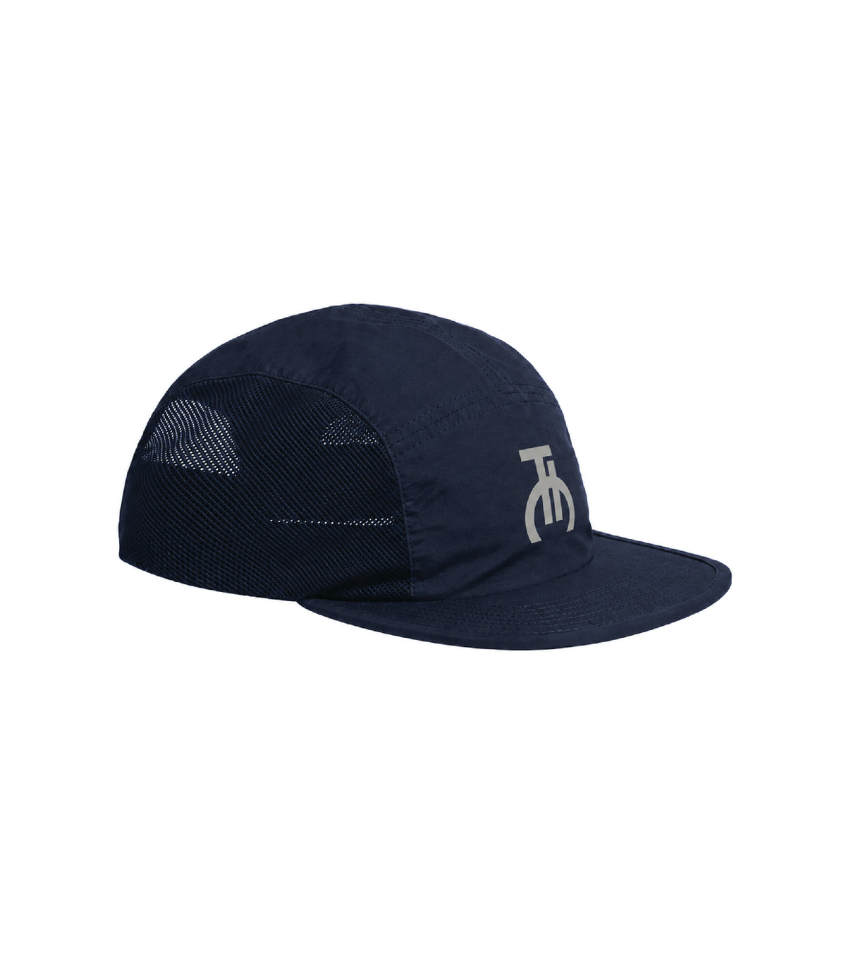 ACTIVE CAP