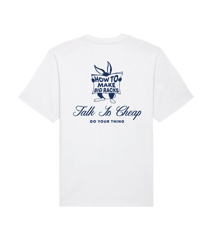 T-SHIRT D.Y.T