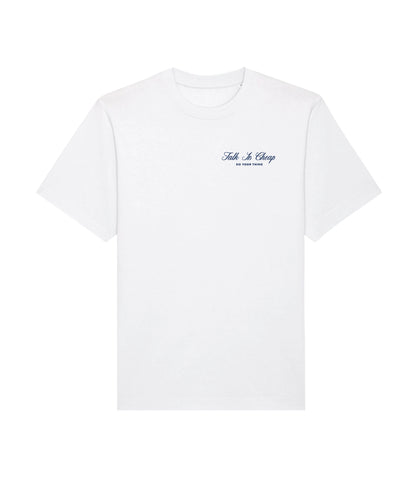 T-SHIRT D.Y.T