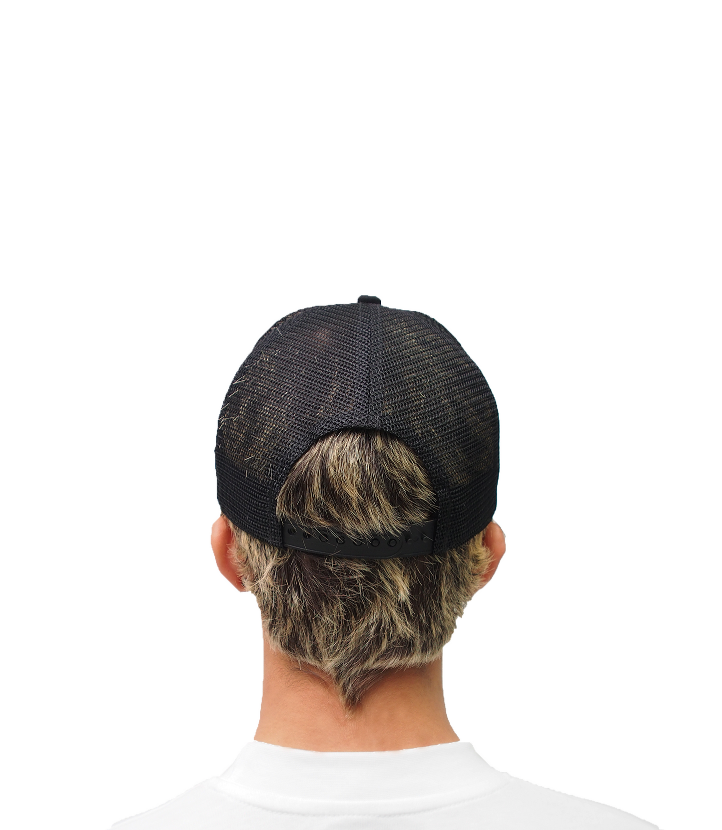 MESH CAP EUROPE