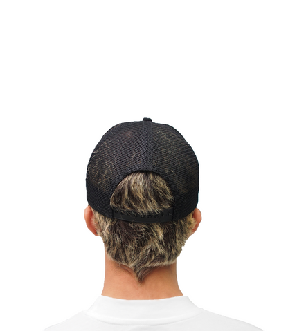 MESH CAP EUROPE
