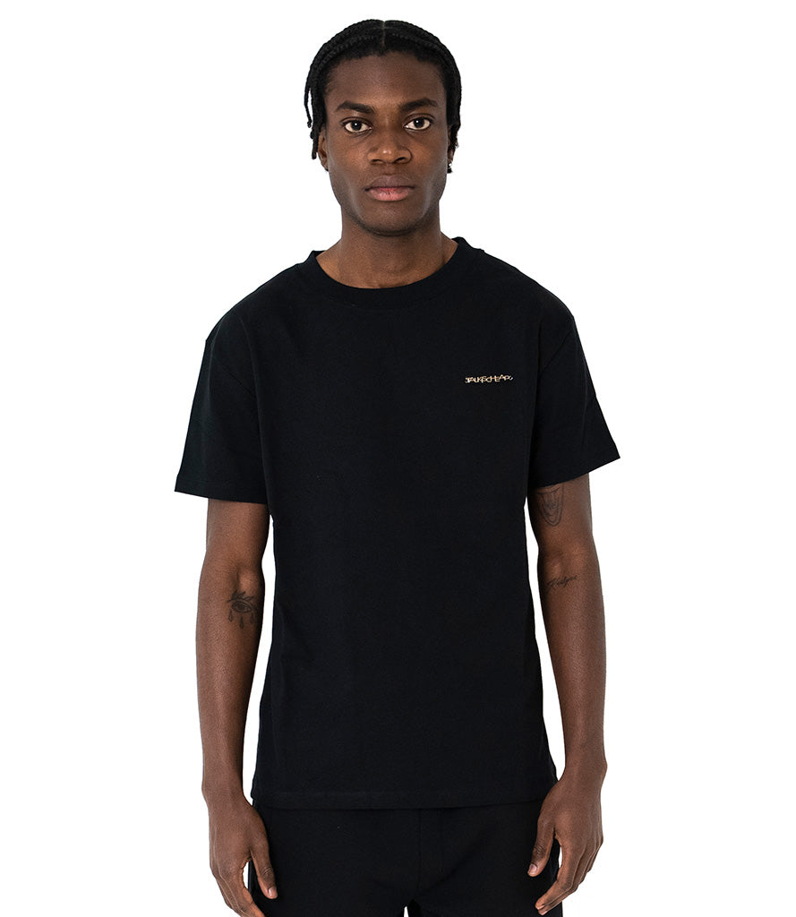 T-SHIRT MONEY TALKS
